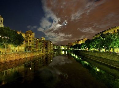 Girona