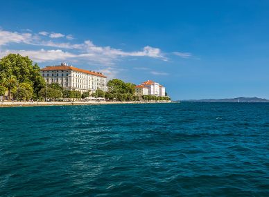 Zadar