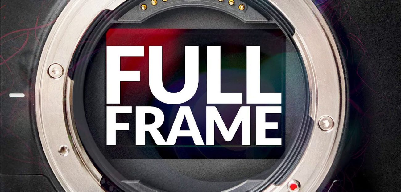 5 Best Budget Full Frame Mirrorless Camera To Start Your Photography Adventure