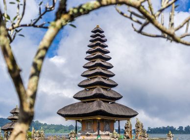 Bali