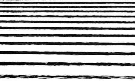 Portsmouth 3 Great Bay NWR