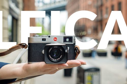 Leica M11 THE ONLY Complete Review As Far As I Know