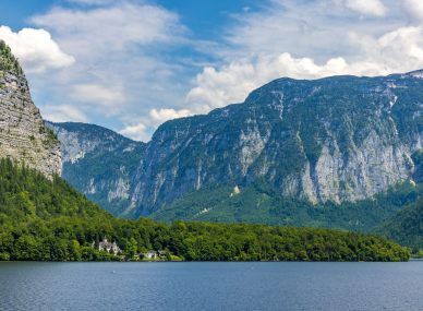 Hallstatt