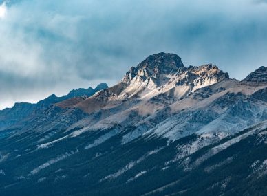 Banff National Park