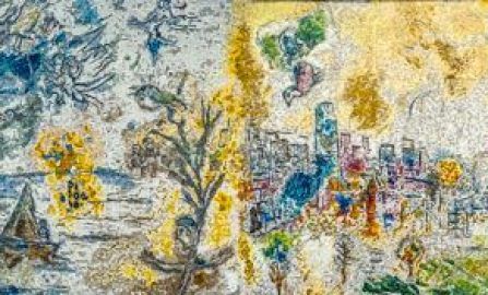 Chicago history museums