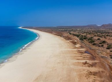 Boa Vista