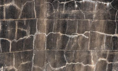 And now it s a story