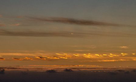 And that is why they call it an adventure