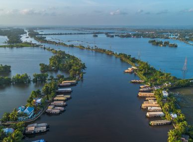 Alappuzha