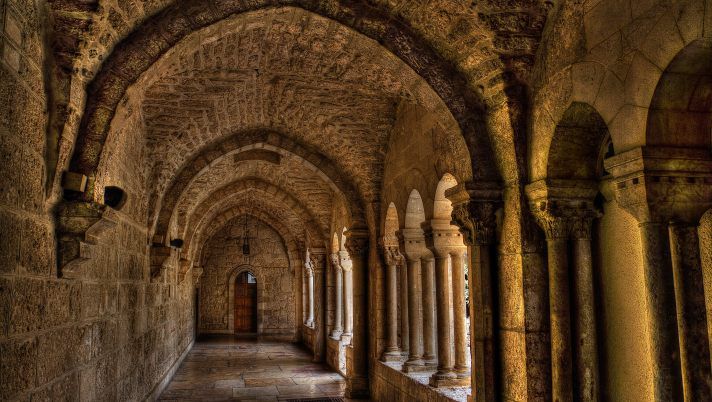 Photos from Israel - Photler.com