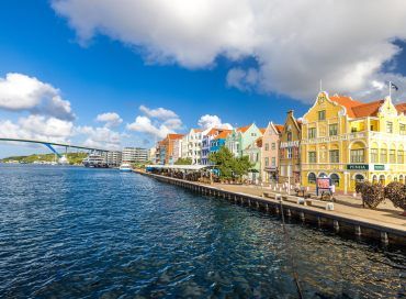 Curaçao