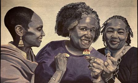 Another difficult history lesson