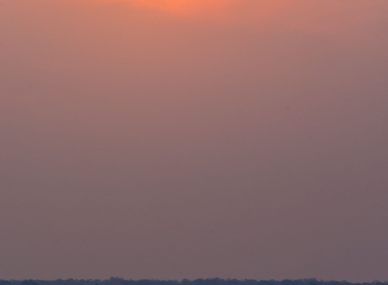 Gorongosa National Park