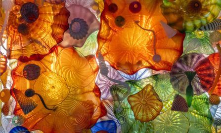 Gig Harbor Washington State History Museum