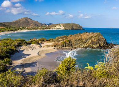 Isla de Margarita