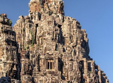 Angkor