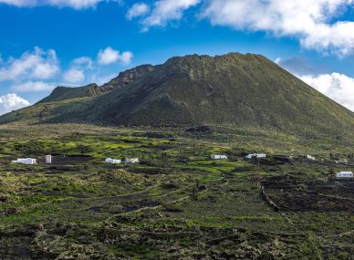 Fuerteventura