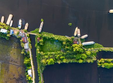 Alappuzha