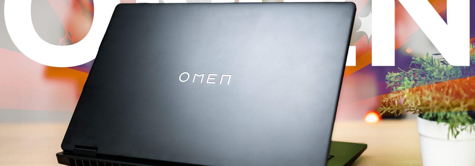 HP Omen 17 2024 in 2025 Is the 17 Inch Gaming Laptop a Game Changer