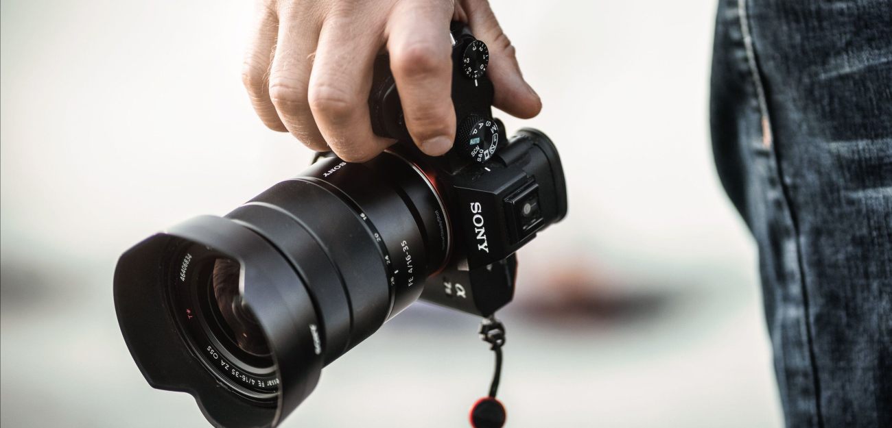 How to start earning on Stock Photography in 2020 10 Things you have to know