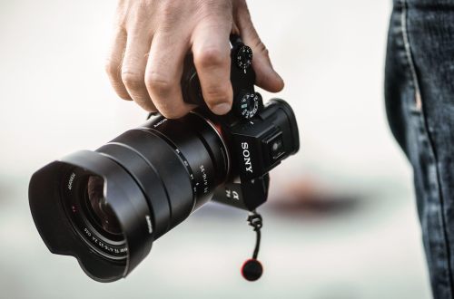 How to start earning on Stock Photography in 2020 10 Things you have to know