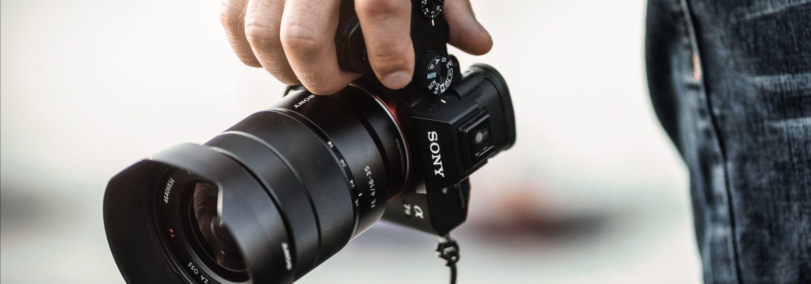 How to start earning on Stock Photography in 2020 10 Things you have to know