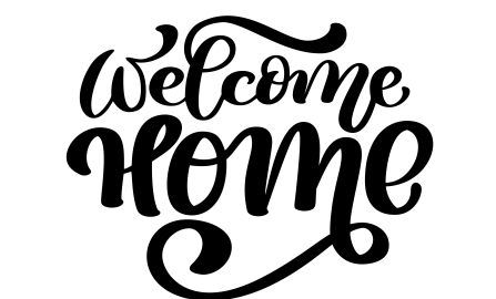 Hilo to Mountain View