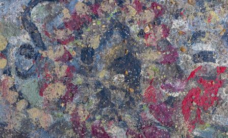 Baton Rouge to New Orleans