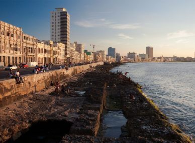 Havana