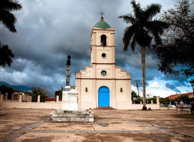 Viñales