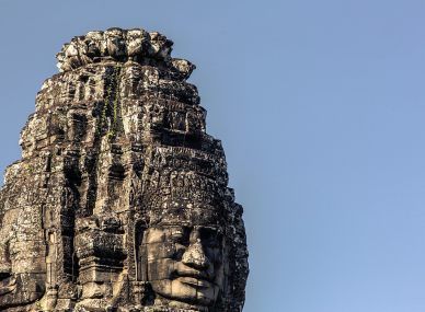 Angkor