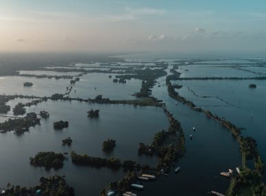 Alappuzha