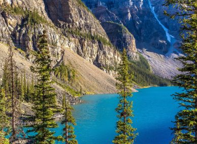 Banff National Park