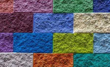 Knoxville and a relatively cheap lesson